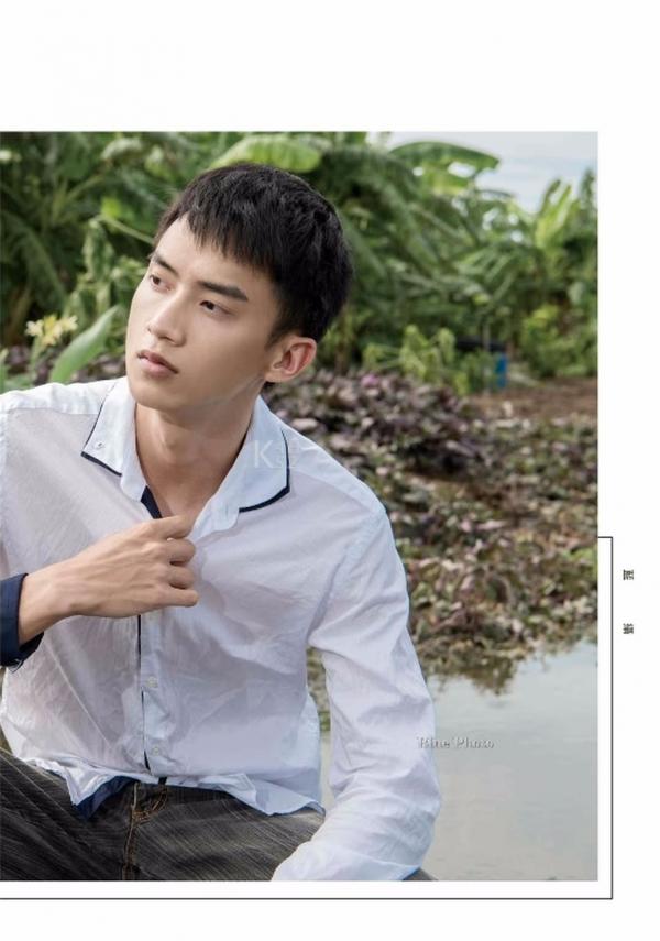 Bluephoto-25-藍攝-25-舞動王子-蠻